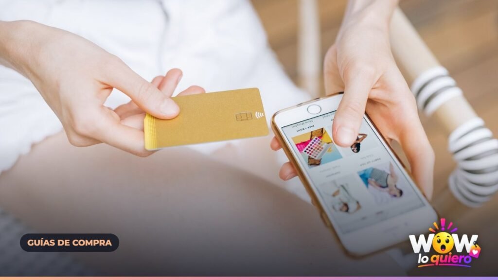 Imagen de la guía: Ofertas relámpago de Amazon