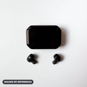 Imagen de referencia de Soundcore P31i by Anker Auriculares Inalámbricos