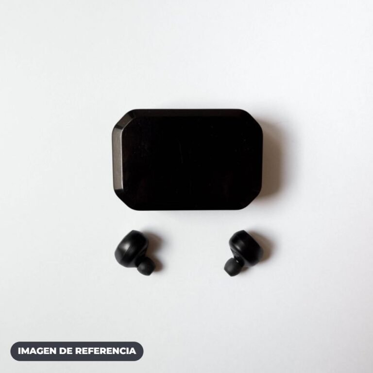 Imagen de referencia de Soundcore P31i by Anker Auriculares Inalámbricos