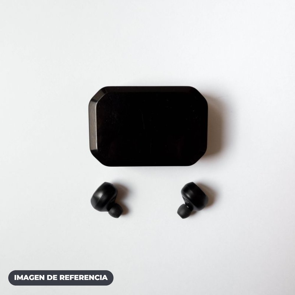 Imagen de referencia de Soundcore P31i by Anker Auriculares Inalámbricos