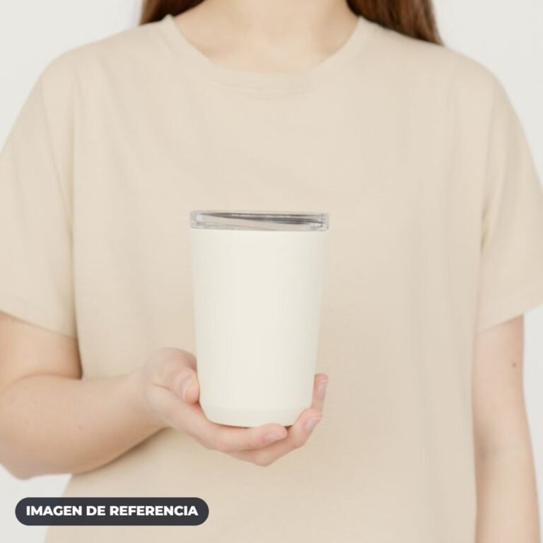 Imagen de referencia de STANLEY Quencher H2.0 FlowState Tumbler 40oz