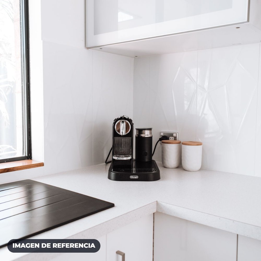 Imagen de referencia de Keurig K-Mini Cafetera de Cápsulas Compacta