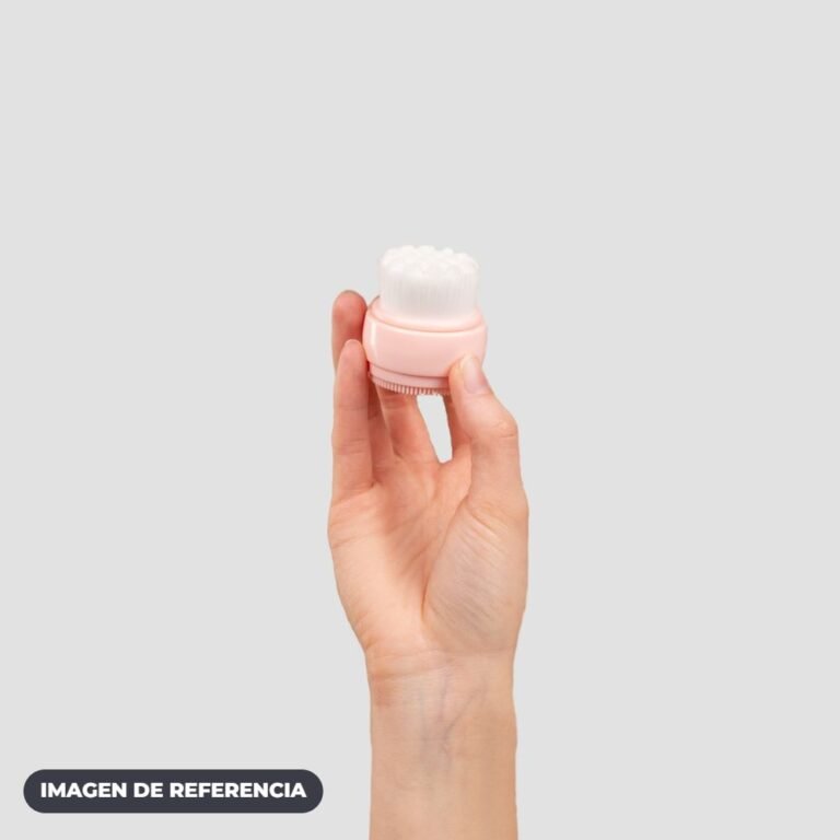 Imagen de referencia de PMD Beauty Clean Cepillo Facial Limpiador