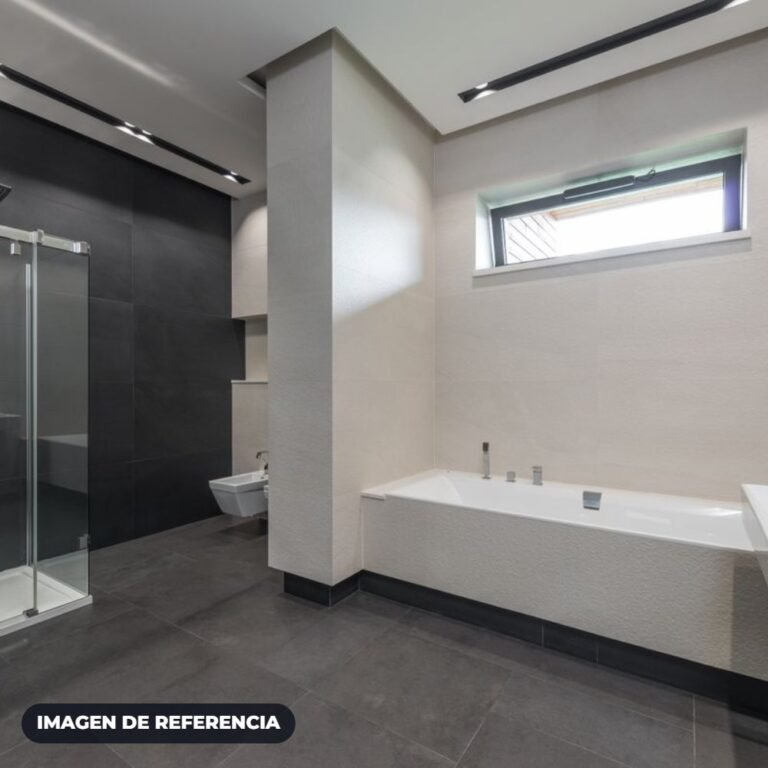 Imagen de referencia de Soundcore Select 4 Go Parlante para Ducha (Anker)